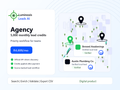 Luminoxis Leads AI - Agency